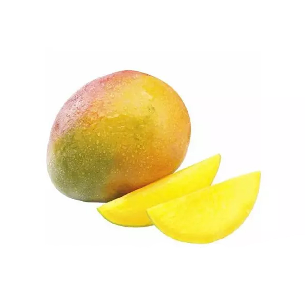 انبه مصری درجه یک - 1 کیلو گرم
