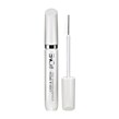 ژل تقویت کننده مژه و ابرو اوریفلیم مدل Brow Conditioning Gel The one حجم 8 میلی لیتری