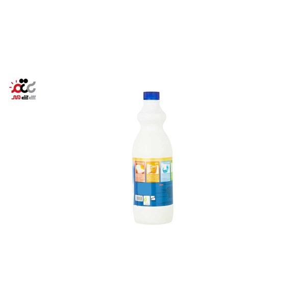 ‏مایع سفید کننده تاژ  1050 میلی لیتری