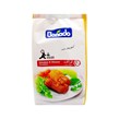 کراکت مرغ و پنیر بون آدو 400 گرمی