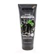 ماسک و اسکراب فریمن مدل Polishing حجم 175 میلی لیتری