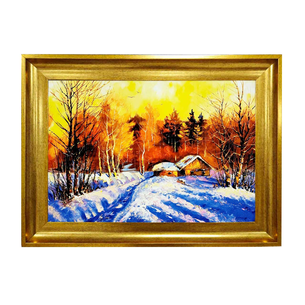 جذاب ترین تابلو فرش ها