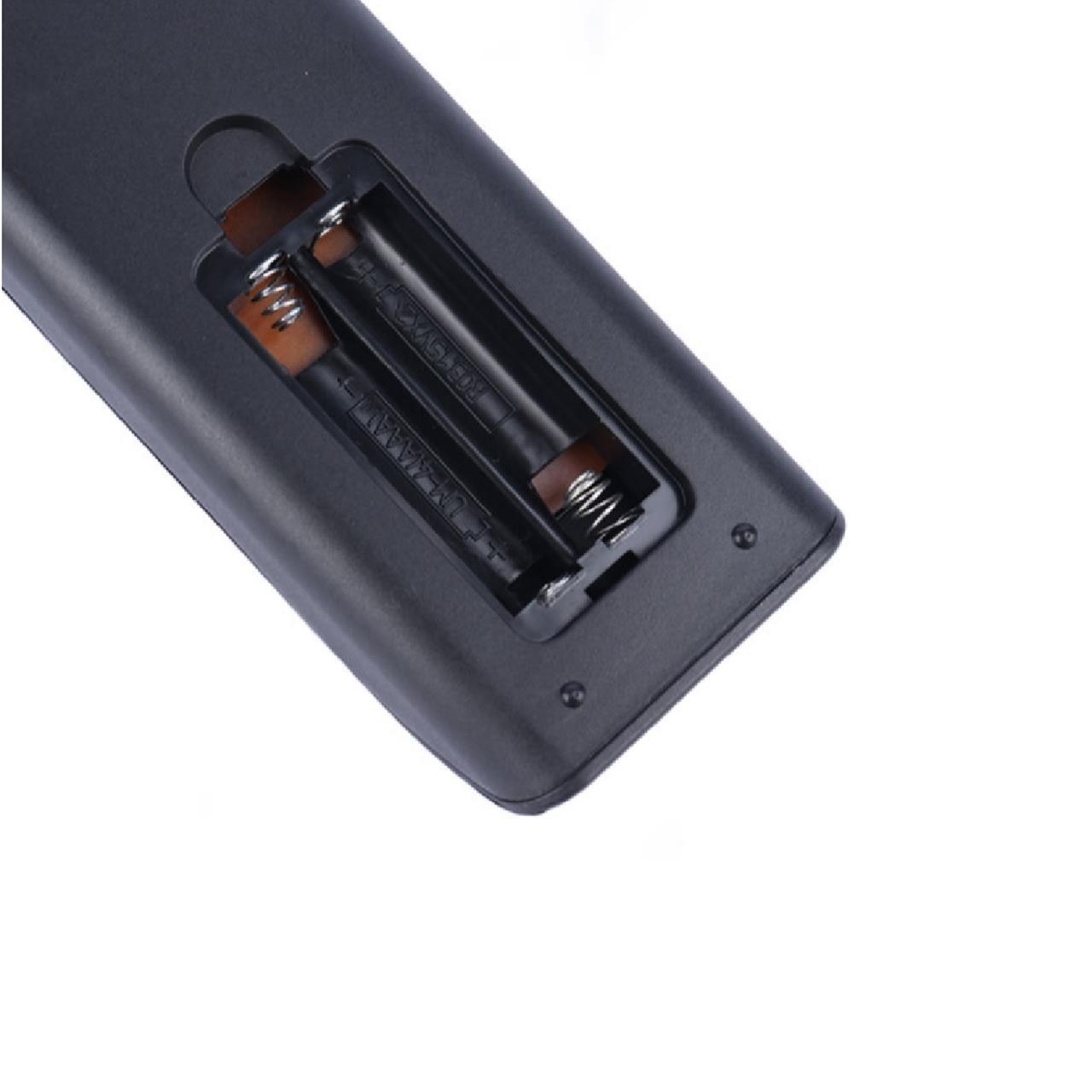 کنترل تلویزیون هیوندای ۳۲۱۰