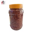 خرید ترشی لبو و انار و گردو با روغن زیتون و رب انار شمال