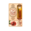 عطر جیبی طبیب مدل گل رز حجم 1 میلی لیتری