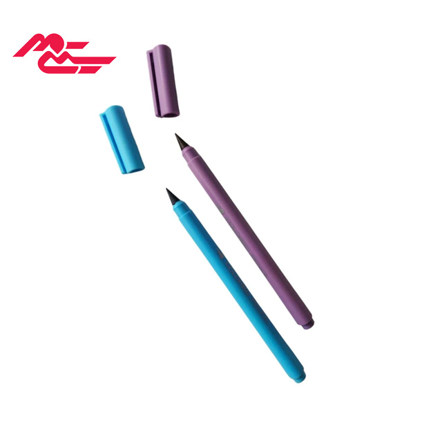 مداد رنگی جعبه ای بی نهایت بسته 12 عددی