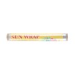 سلفون محافظ غذایی 50 متری مدل Sun Wrap