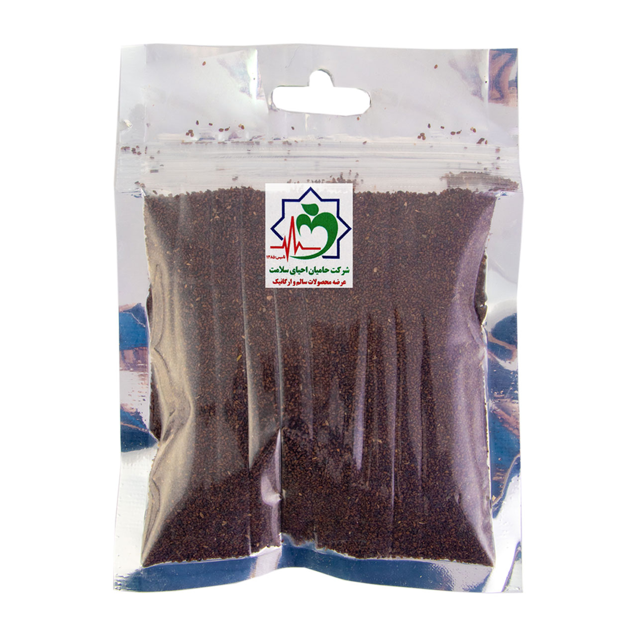 بارهنگ 110 گرمی