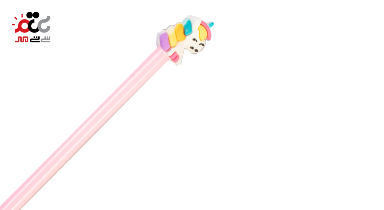 روان نویس طرح اسب پونی