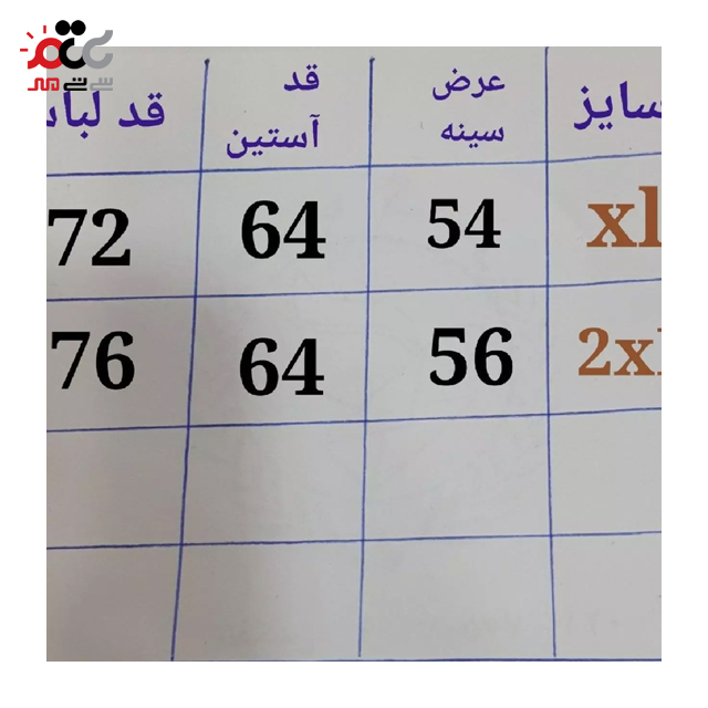 بهترین بلوز مردانه و پسرانه تدی