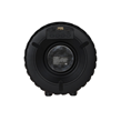اسپیکر5W بی سیم GreatNice مدل GTS-1492A  - مشکی (پک ضعیف)