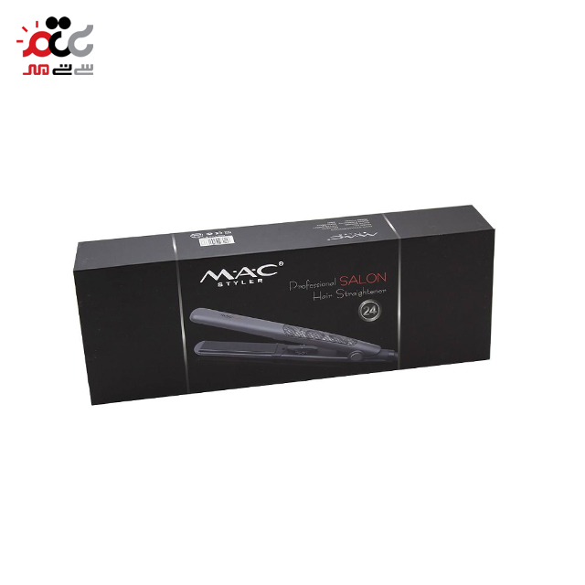 اتو مو مک استایلر مدل MC-5512