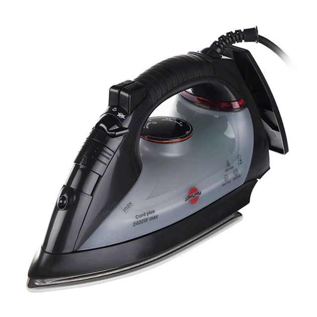 اتو بخار پارس خزر مدل SL-702