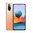 گوشی موبایل شیائومی مدل Redmi Note 10 Pro Max دو سیم کارت ظرفیت 64 گیگابایت و رم 6 گیگابایت