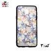 قاب گوشی موبایل سامسونگ مدل J7