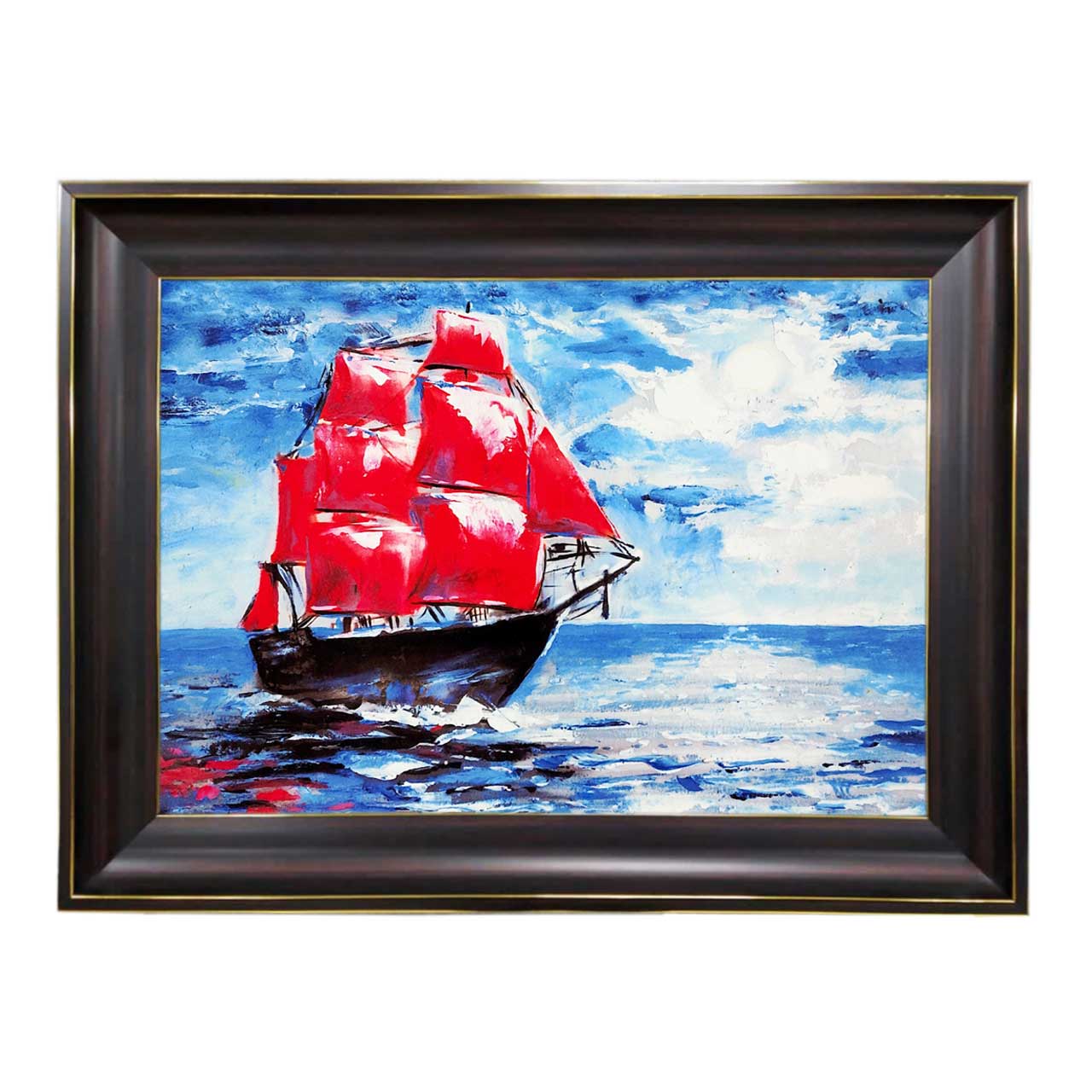 خرید تابلو فرش طرح دار