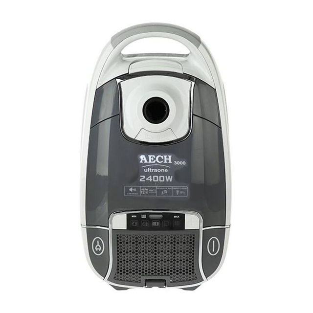 جاروبرقی AECH مدل 3000