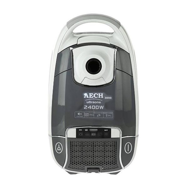 جارو برقی AECH مدل 3000
