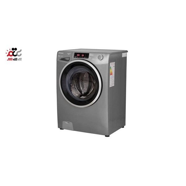 ماشین لباسشویی کندی مدل GVC 1439THQ3 ظرفیت 9 کیلوگرم