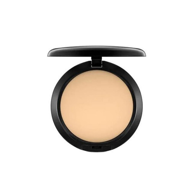 پنکک فارمیراچ شماره 02