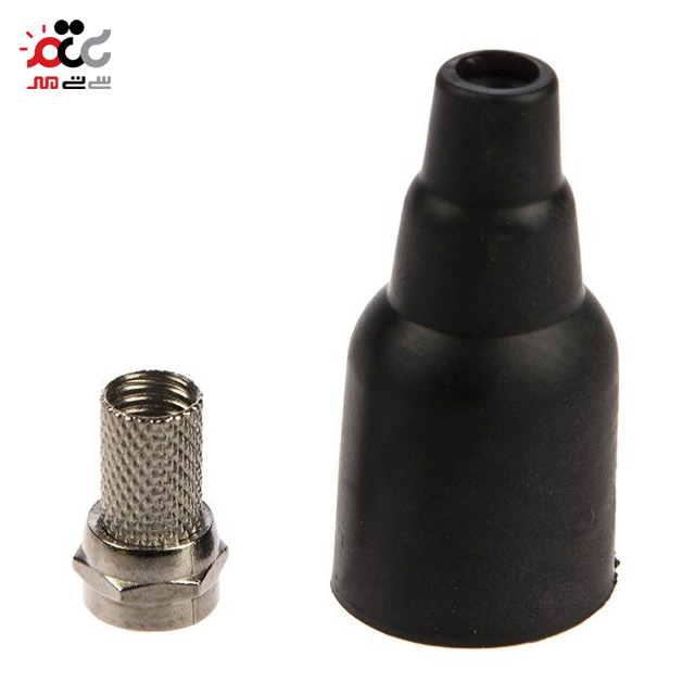 آنتن هوایی صبا مدل S2002