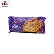 خرید کیک لایه ای کنجدی با کرم کاراملی آلبینا شیرین عسل 40 گرمی بسته 36 عددی
