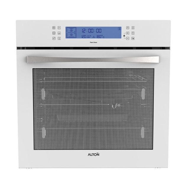 فر توکار آلتون مدل V402W
