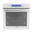 فر توکار آلتون مدل V402W