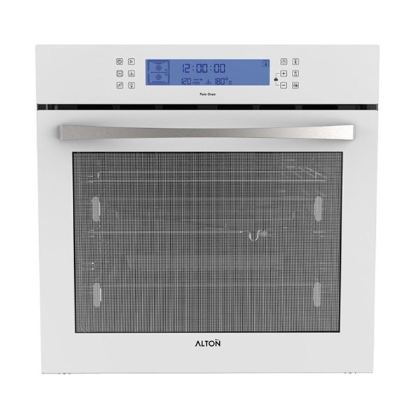 فر توکار آلتون مدل V402W