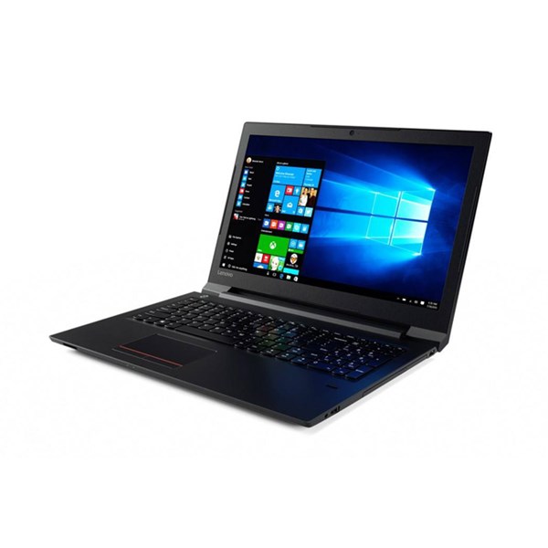  لپ تاپ 15.6 اینچی لنوو مدل Ideapad V310 - R 