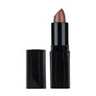 رژ لب جامد مای سری Black Diamond مدل Satin Luxe شماره SL04