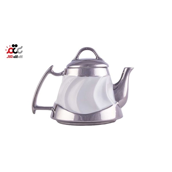 ست کتری و قوری سونو مدل KT-0031 کد 9271