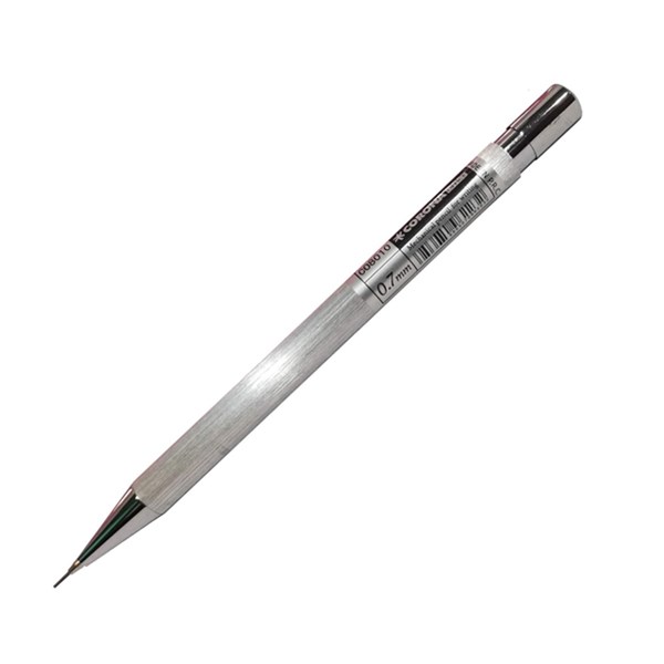 مداد نوکی 0.7 کرونا مدل C08010