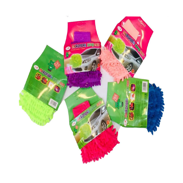 سفره پاک کن مدل ماکارونی