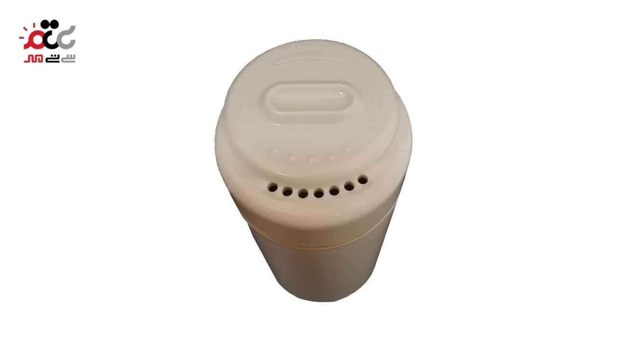 جای ادویه کارن سایز بزرگ