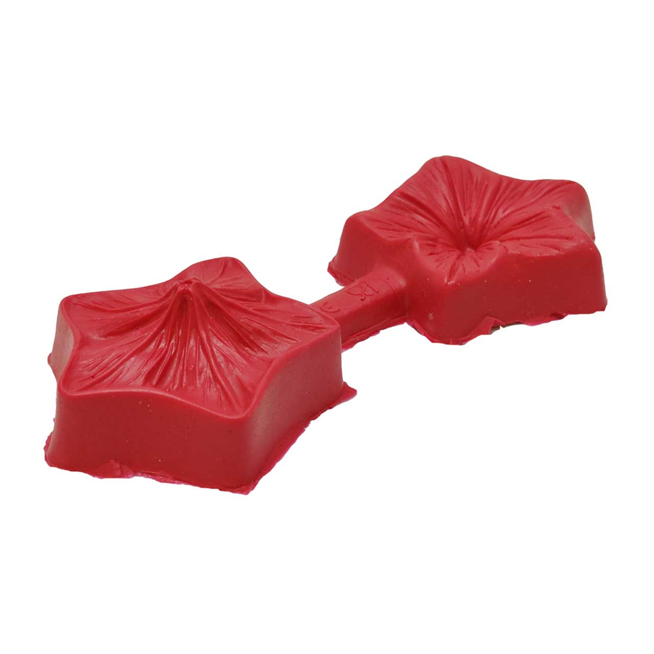 وینر گل اطلسی کد G690