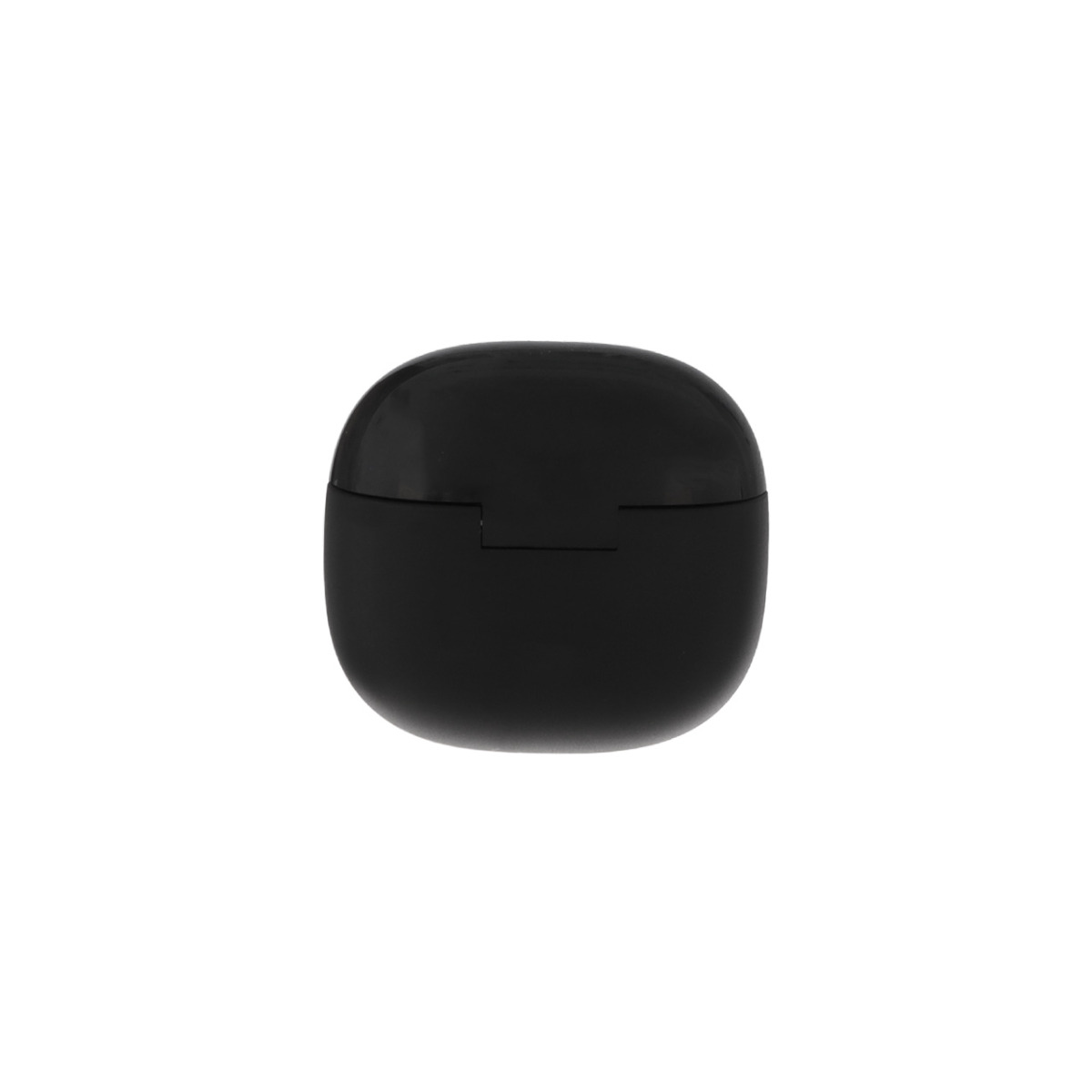 ایرفون بی سیم XO مدل XO-X33 - مشکی