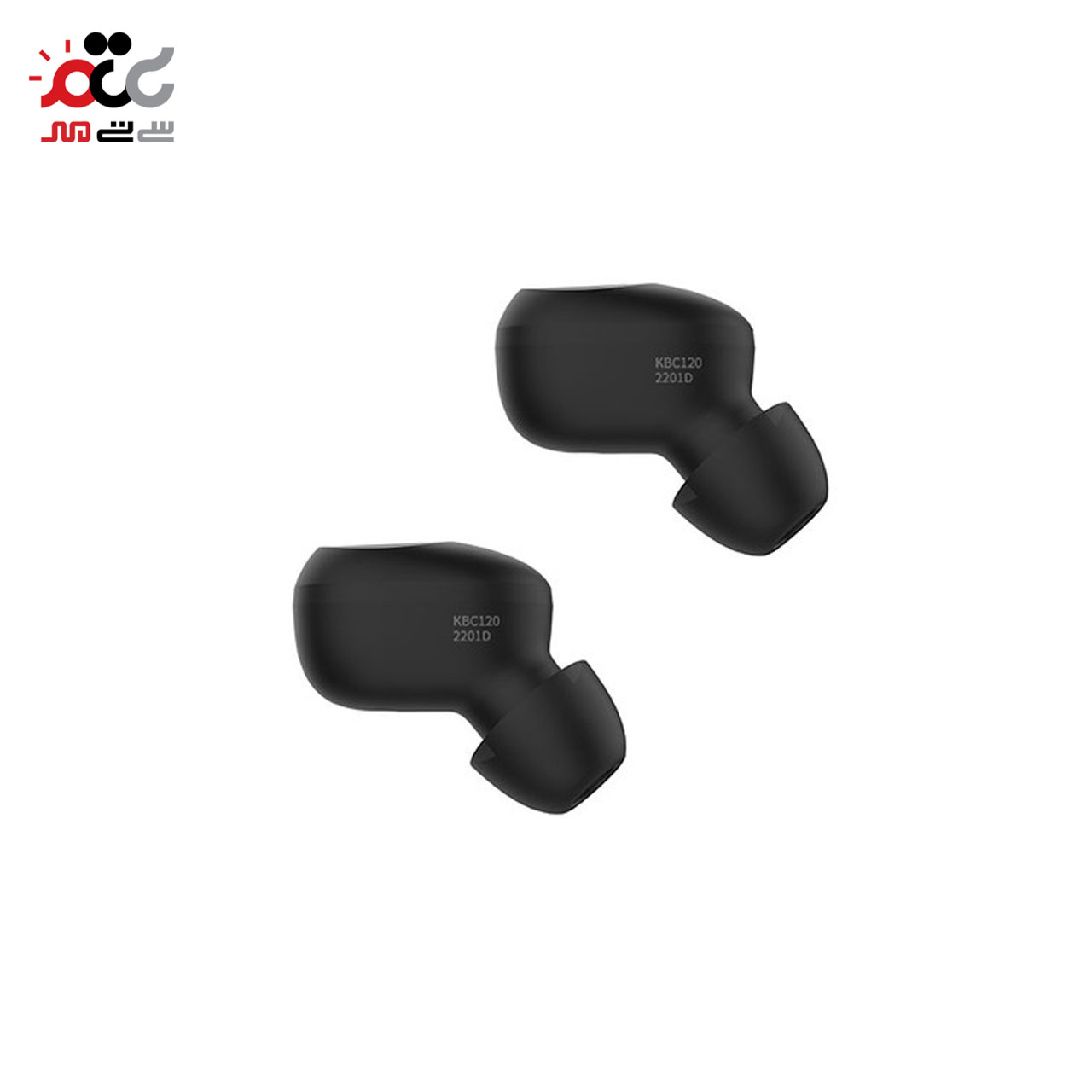 قیمت هندزفری بی سیم کینگ استار مدل ایربادز KBC120