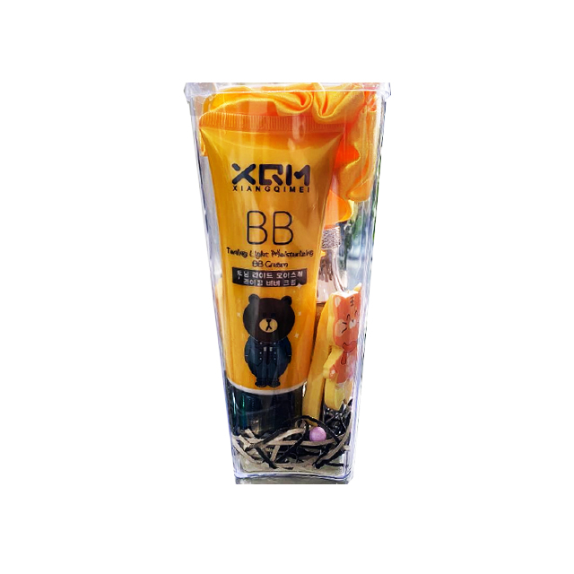 پک روز دختر رنگبندی زرد کد 5