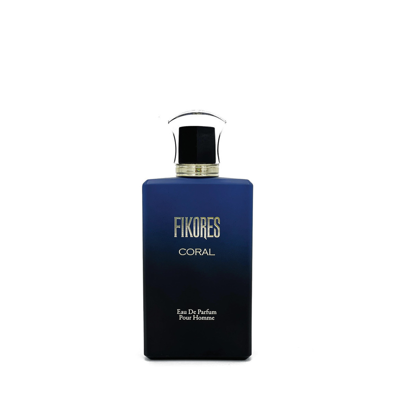 خرید ادکلن سیتی مهر