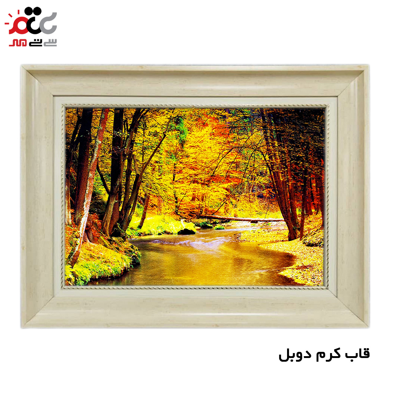 جدید ترین تابلو فرش