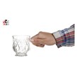 فنجان گلد ادیشن سری پاریس بسته 6 عددی کد 5137