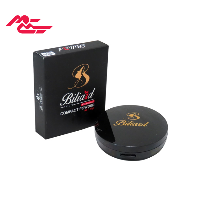 پنکک بیلیارد شماره C3