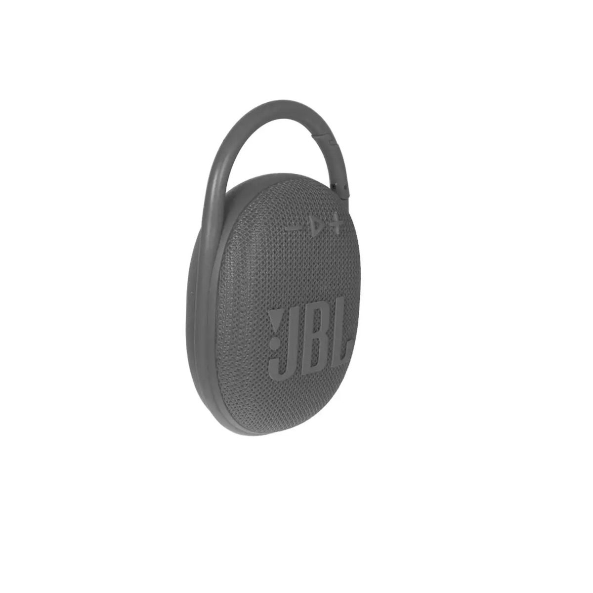 اسپیکر بی سیم JBL مدل HL-004 - طوسی - MMS (گارانتی شش ماهه YA) (High Copy)