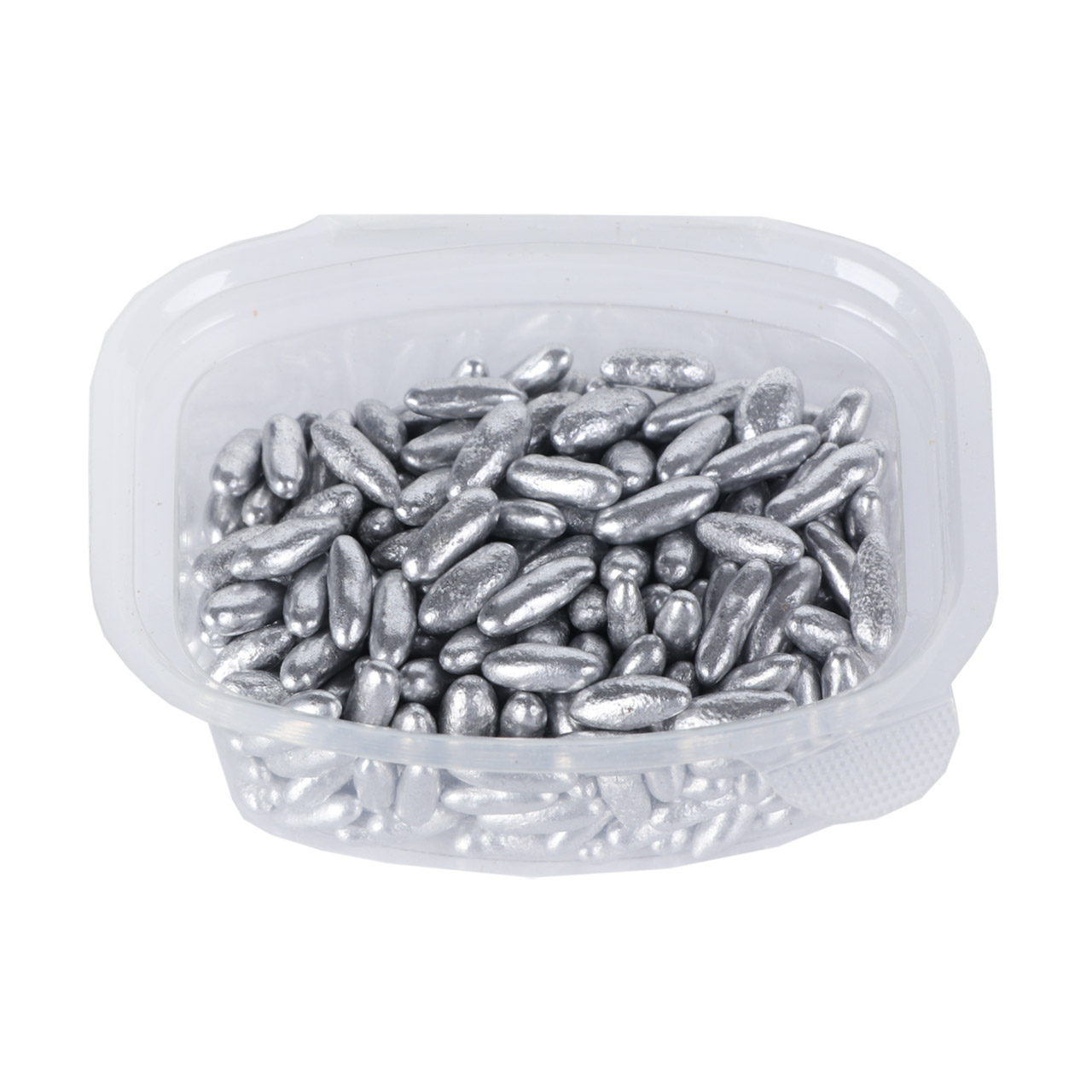 ترافل گندمی 25 گرمی