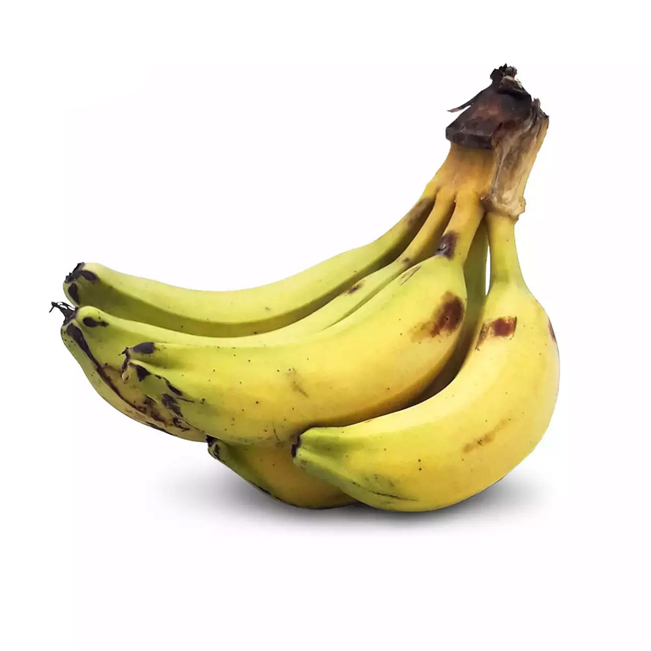 موز پاکستانی درجه یک 1000 گرمی