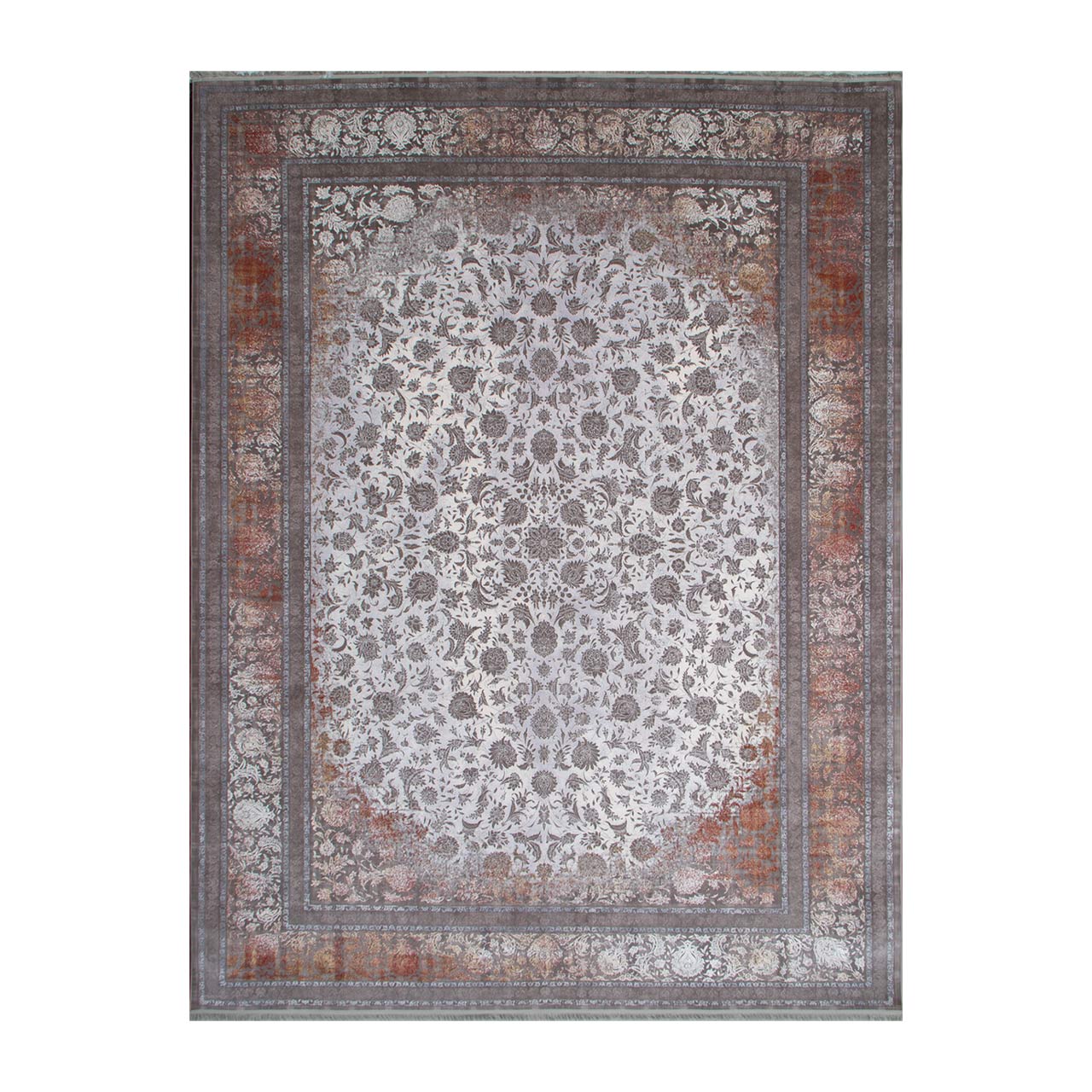 خرید اینترنتی فرش ماشینی