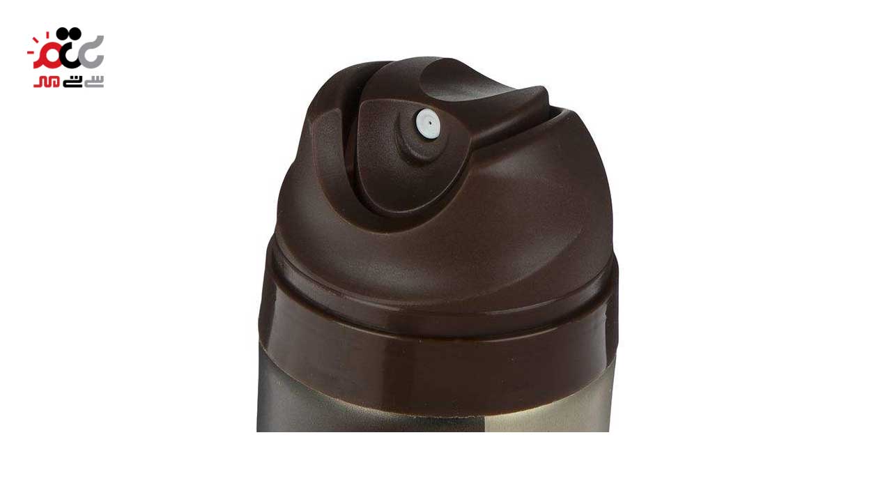 اسپری مردانه مدیا مدل Hermes حجم 200 میلی لیتری