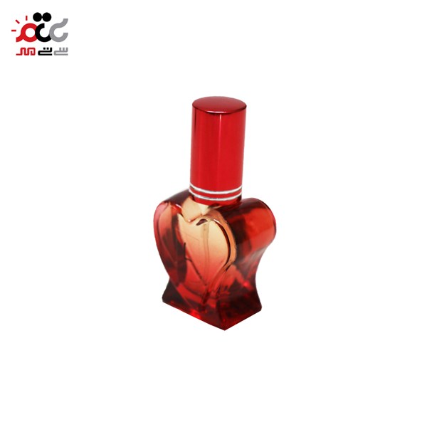 عطر لجنده اسپانیا