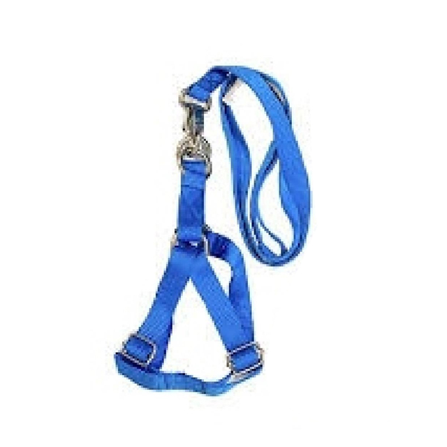 خرید قلاده کتفی 2 سانتی متری